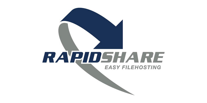 rapidshare.jpg